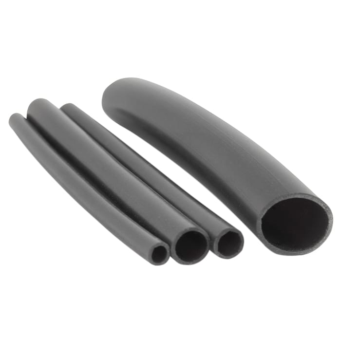 Korum Glide Stick Float Silicone 2