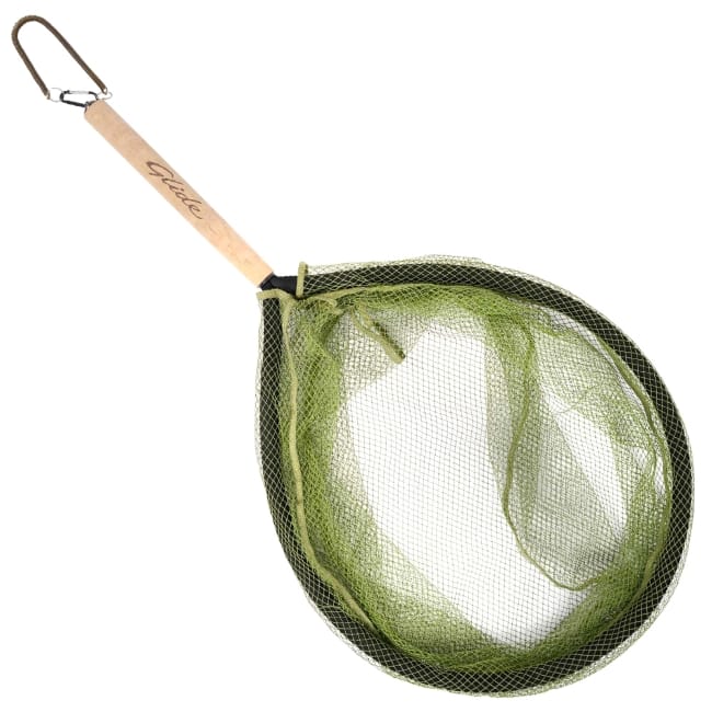 Korum Glide Wading 26" Latex Net