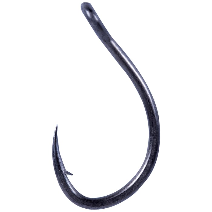Korum Grappler Hook