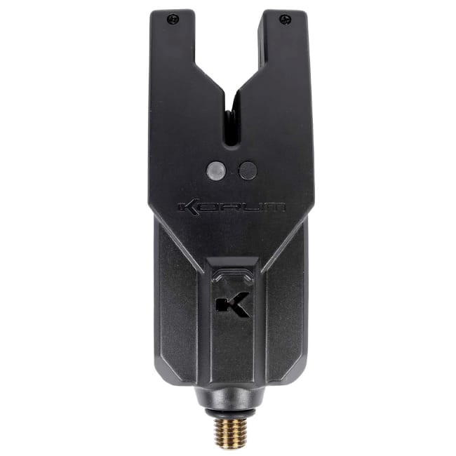 Korum KRI Bite Alarm