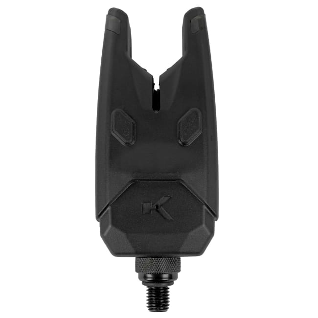 Korum KSI6 Remote Bite Alarm