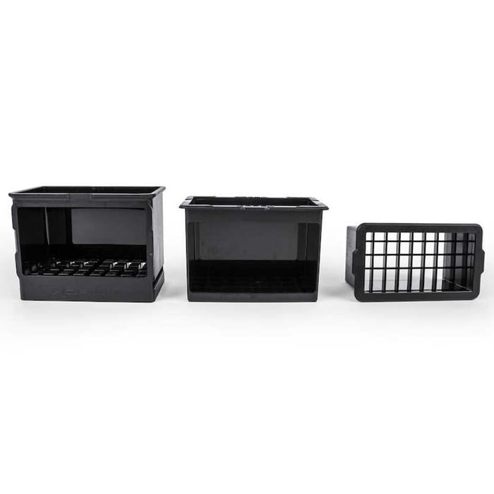 Korum Meat Cuber 12mm