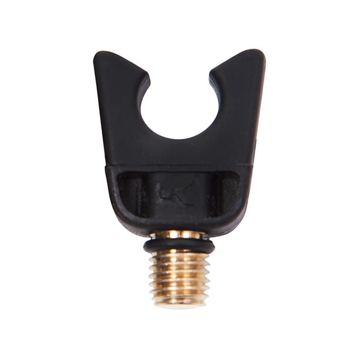 korum micro butt rest