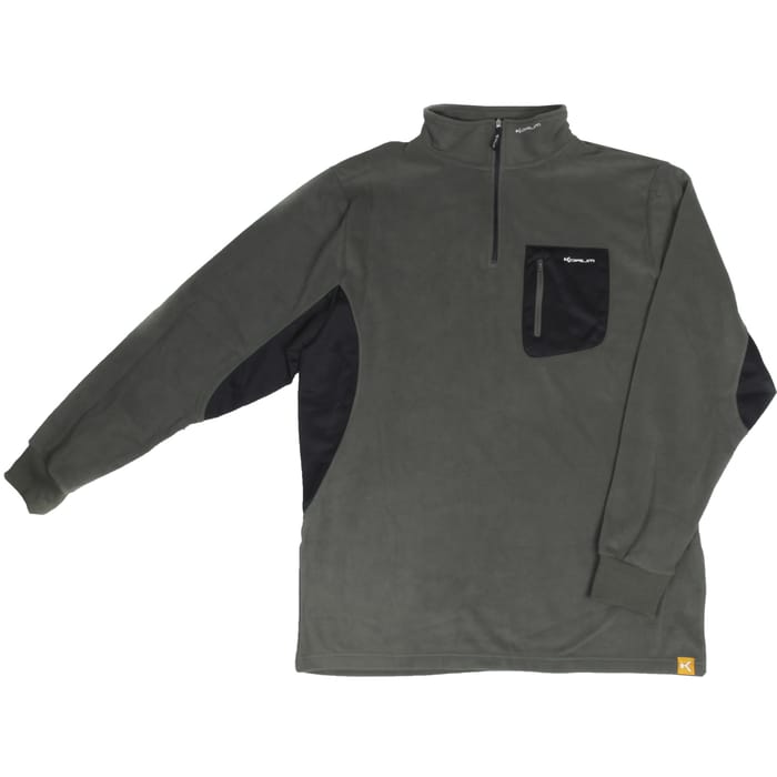 Korum Micro Fleece 