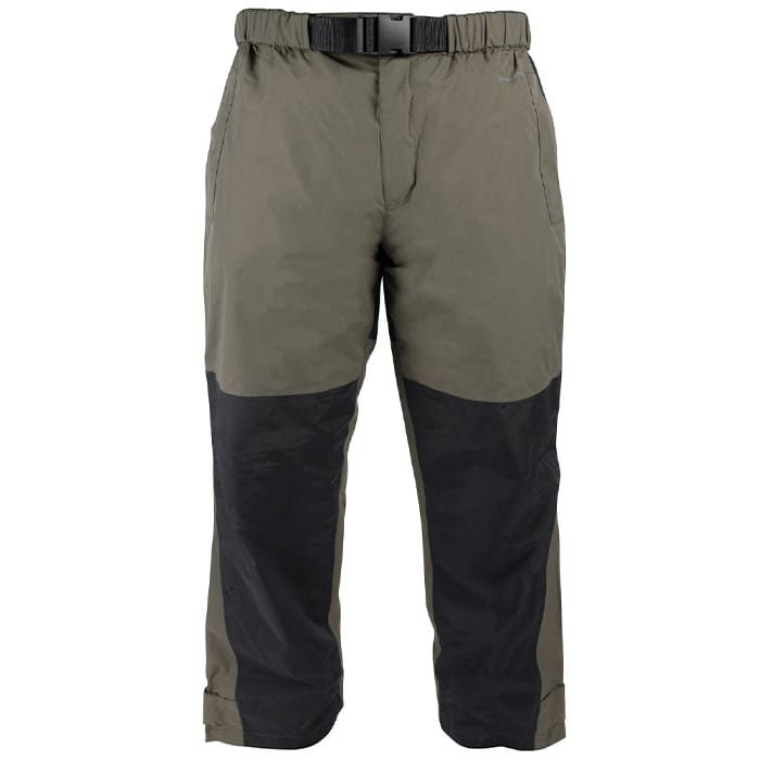 Korum Neoteric Waterproof Fishing Trousers