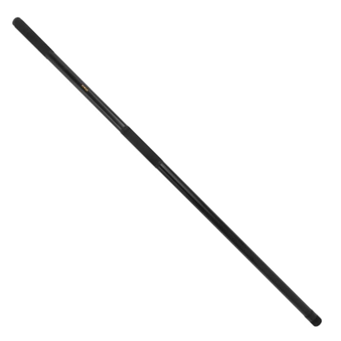 Korum Opportunist XTND 3m Telescopic Fishing Handle