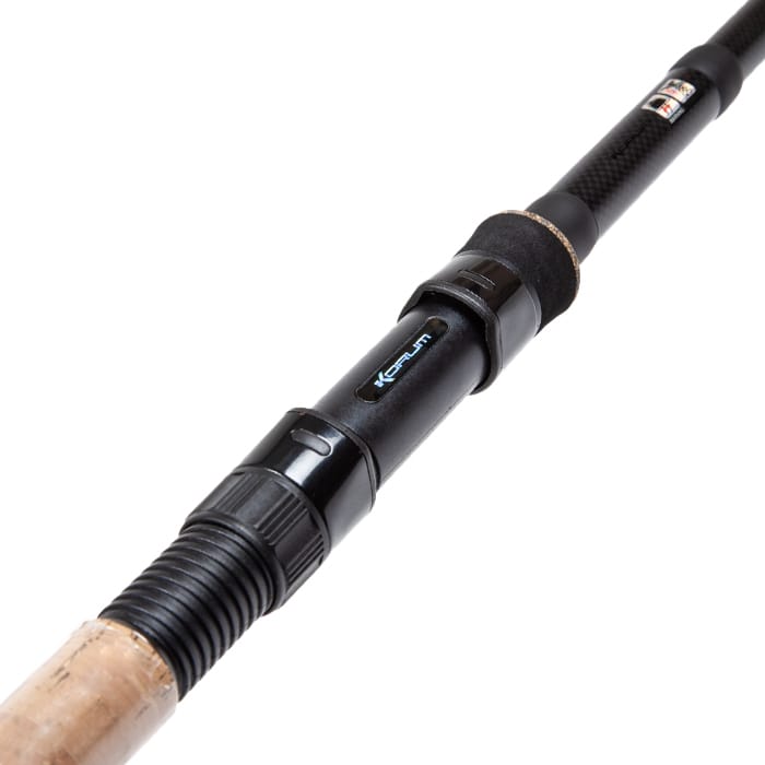 Korum Opportunist Xtnd+ Fishing Rod | Angling Direct