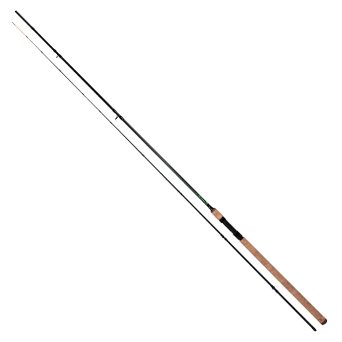 Korum Phase 1 Feeder Fishing Rod 10ft Full Length