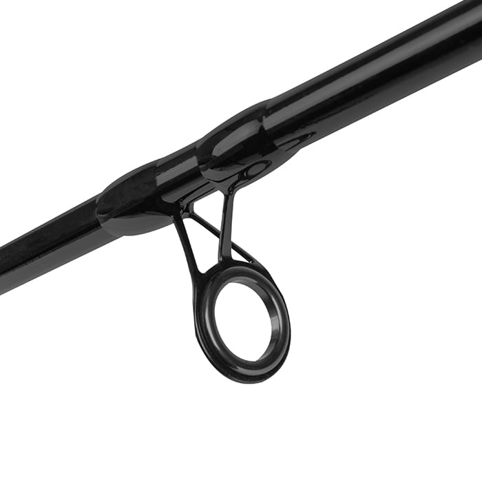 Korum Phase 1 Feeder Fishing Rod 10ft Ring Guide