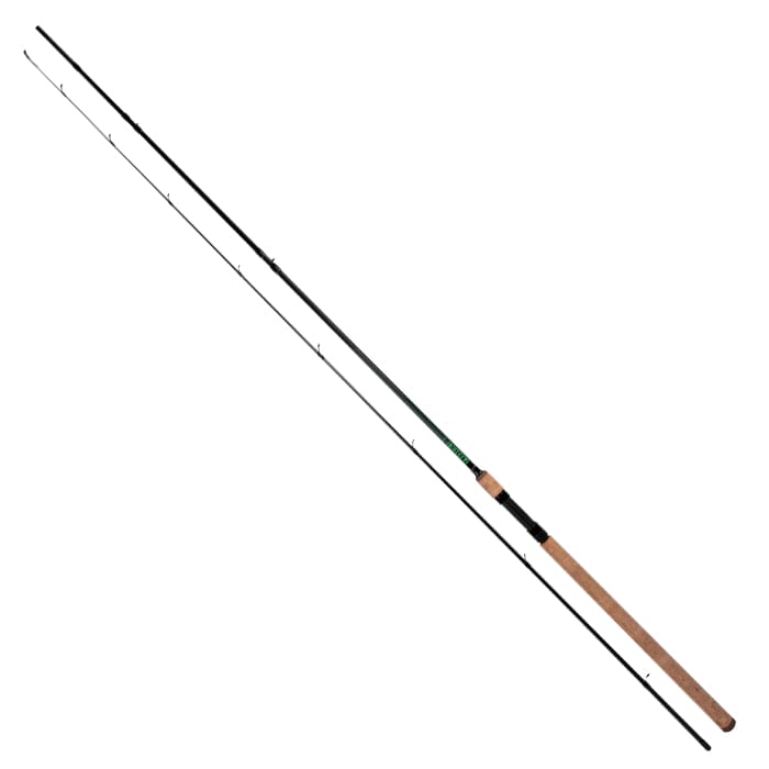 Korum Phase 1 Float 10ft Fishing Rod Full Length