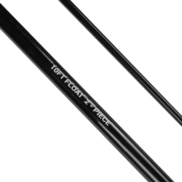 Korum Phase 1 Float 10ft Fishing Rod Graphics