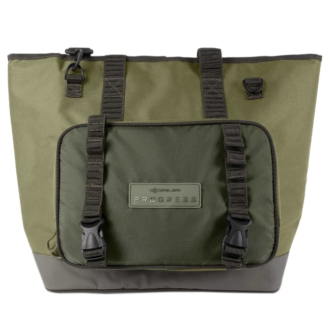 Korum Progress Bait & Bits Bag 25L
