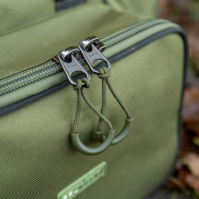 Korum Progress Compact Carryall 25L 3