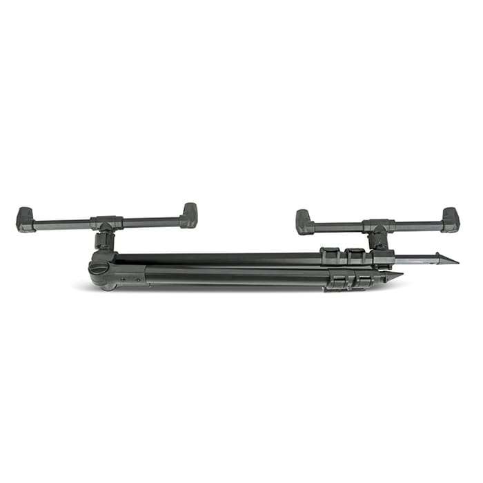 Korum Progress Compact River Tripod 2