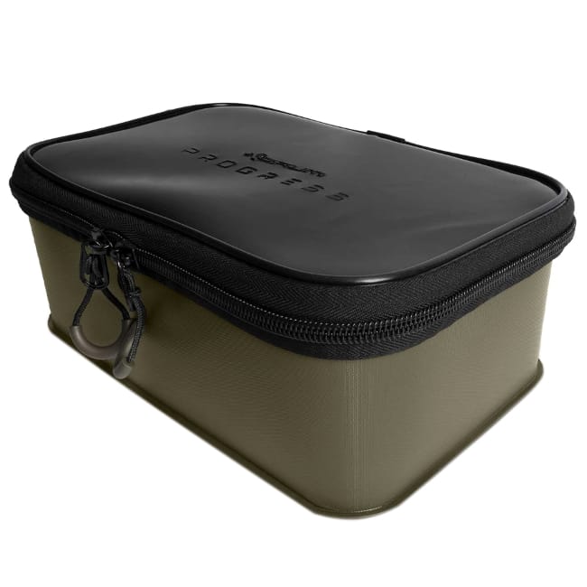 Korum Progress EVA Pouch 3.5L