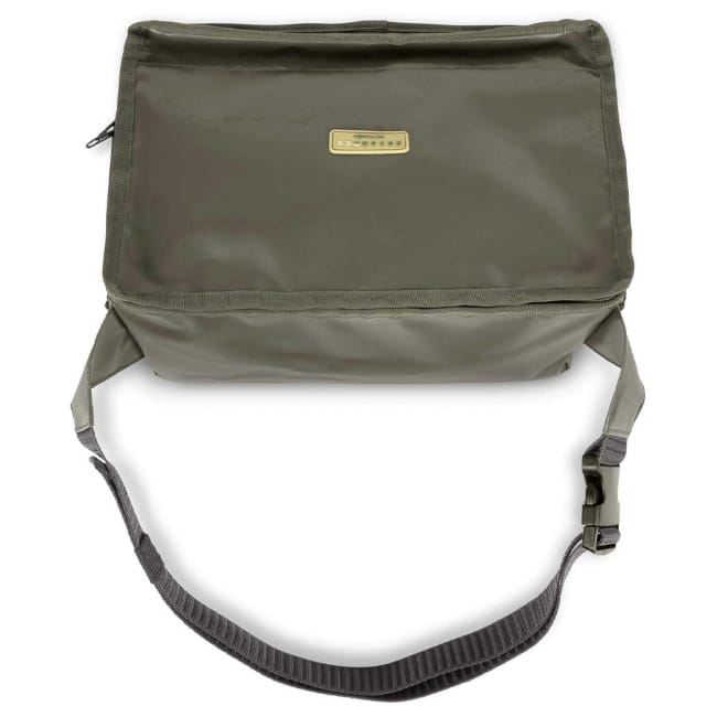 Korum Progress HD Bait Pouch