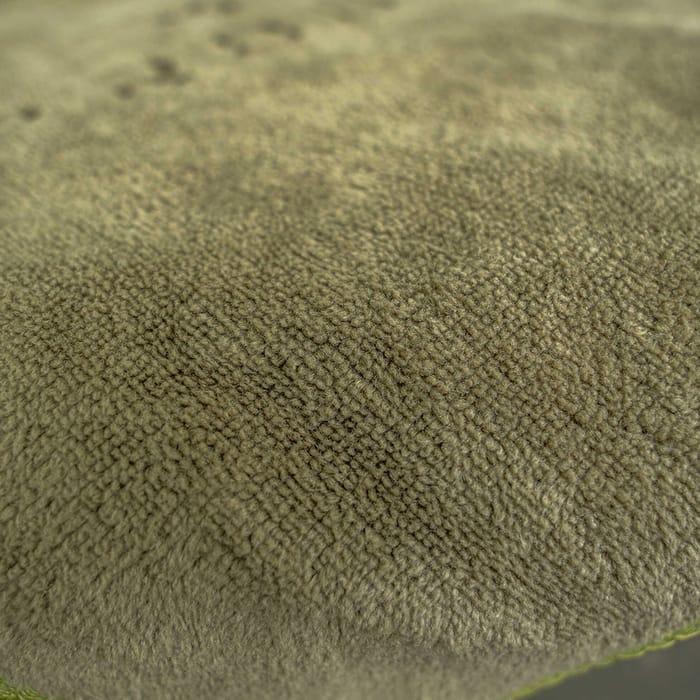 Korum Progress Microfibre Towel 3