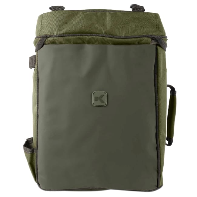 Korum Progress Roversack 25L
