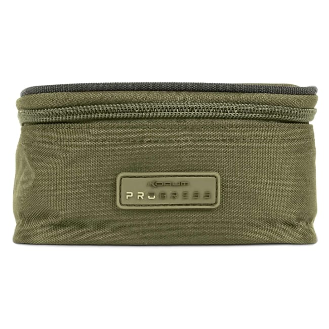 Korum Progress Tackle Pouch 1.5L