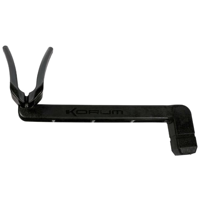 Korum Quick Change Rod Rest