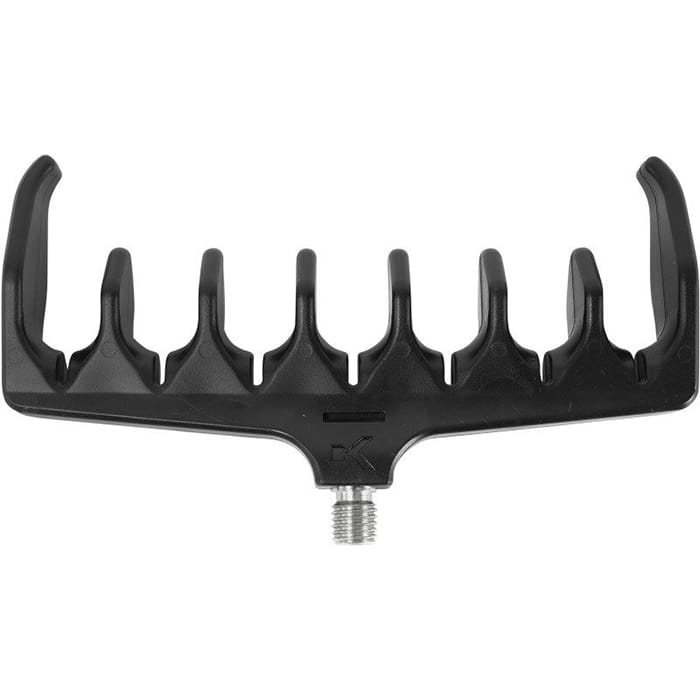 Korum Quiver Fishing Rod Rest