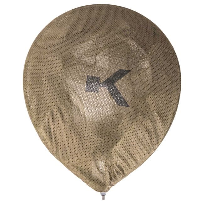 Korum Recovery Net Cover