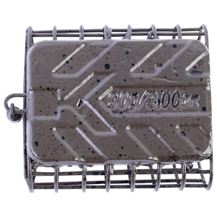 Korum River Cage Feeder XL 1