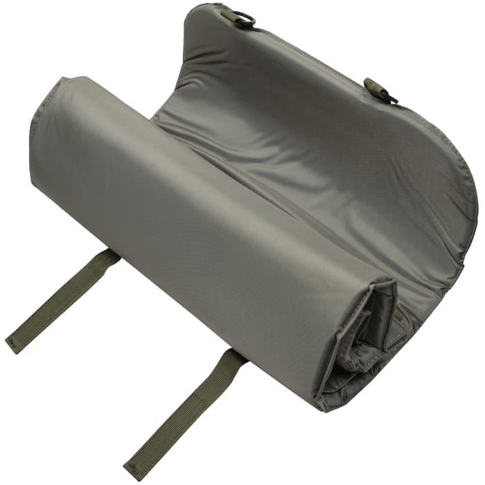 Korum Roll-A Mat 