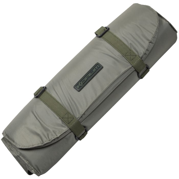 Korum Roll-A Mat 2