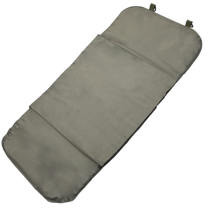 Korum Roll-A Mat 4