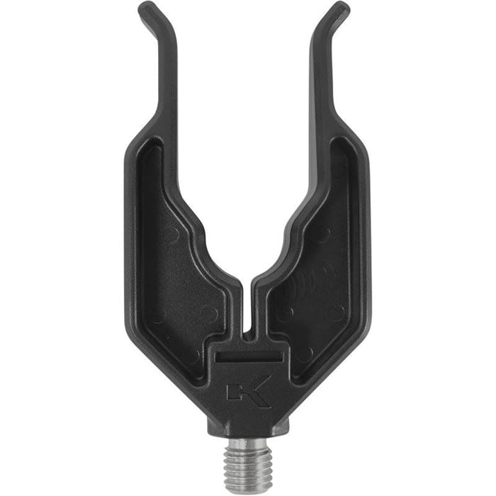 Korum Security Fishing Rod Rest