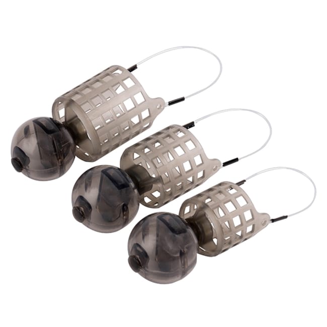 Korum Slow Sinking Feeder