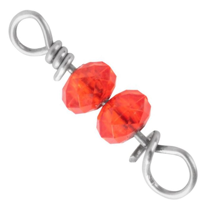 Korum Snapper Clicker Fishing Clip-Ons