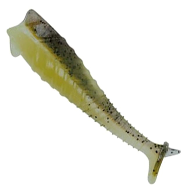 Korum Snapper FloateX Gonks 9cm
