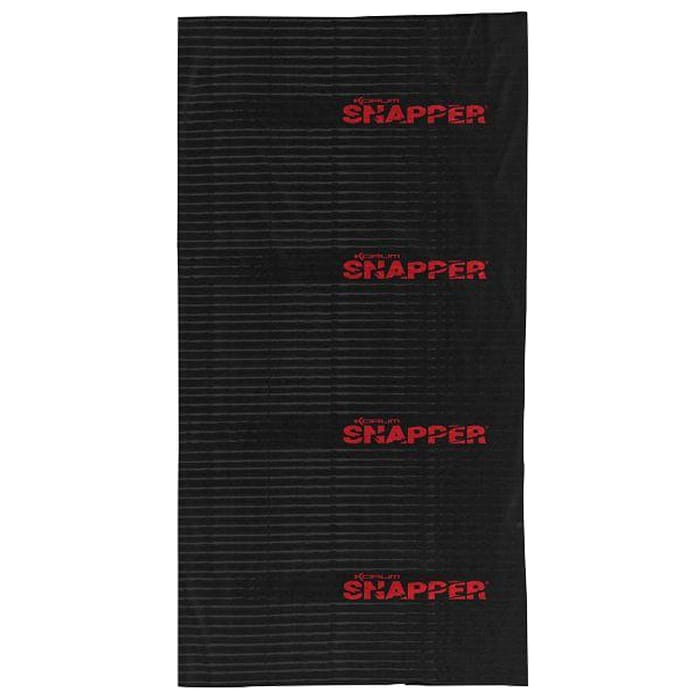 Korum Snapper Neck Shield