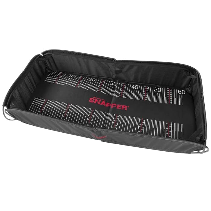 Korum Snapper Perch Fast Fishing Mat
