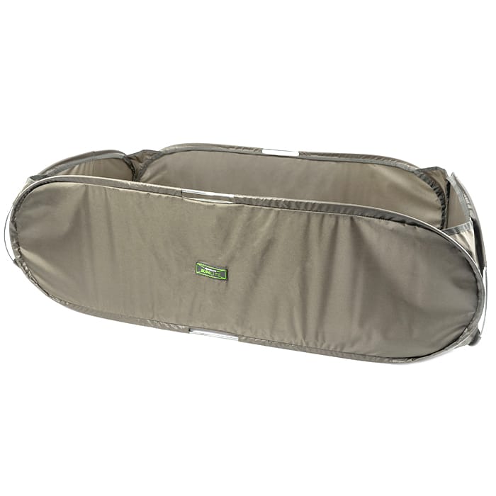 Korum Supa Lite Fast Fishing Unhooking Mat XL
