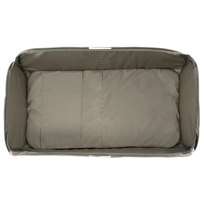 Korum Supa Lite Fast Fishing Unhooking Mat XL 1