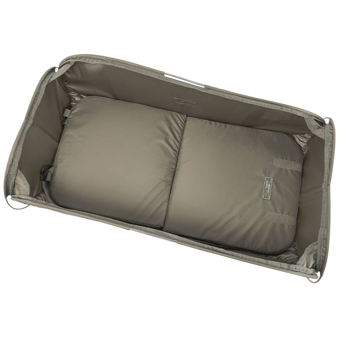 Korum Supa Lite Fast Mat