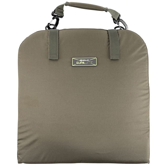Korum Supa Lite Fast Mat Packed Away