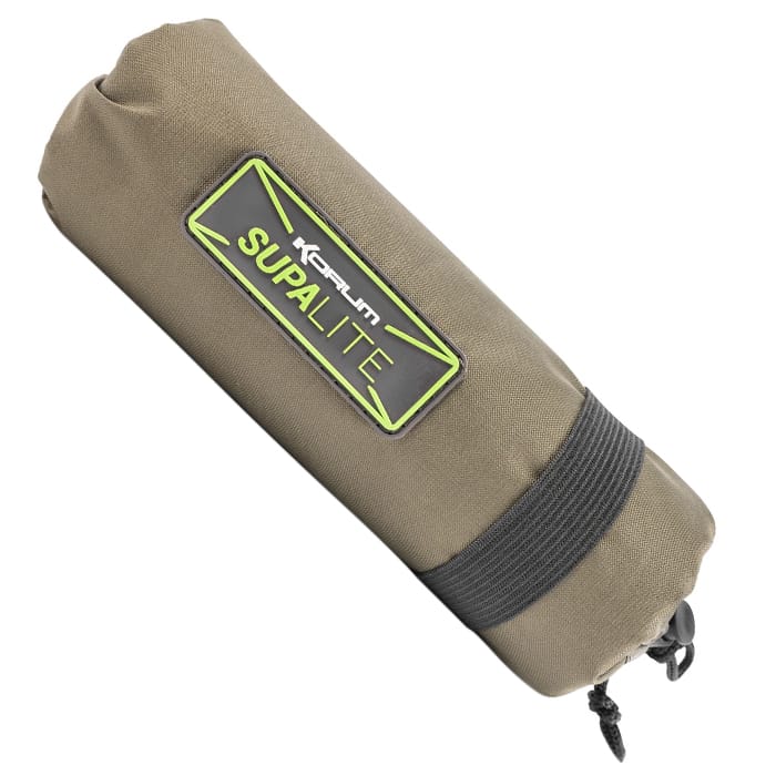 Korum Supa Lite Net Float