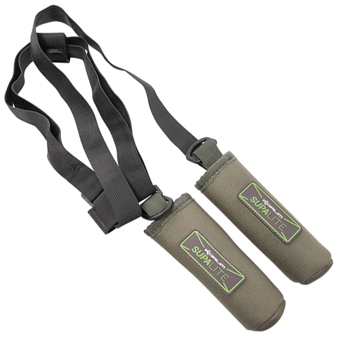 Korum Supa Lite Fishing Rod Saver