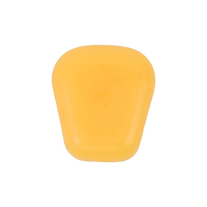 korum supa soft imitation corn