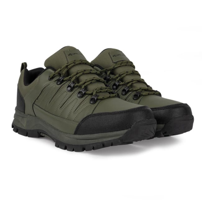 Korum Superseal Walking Shoes
