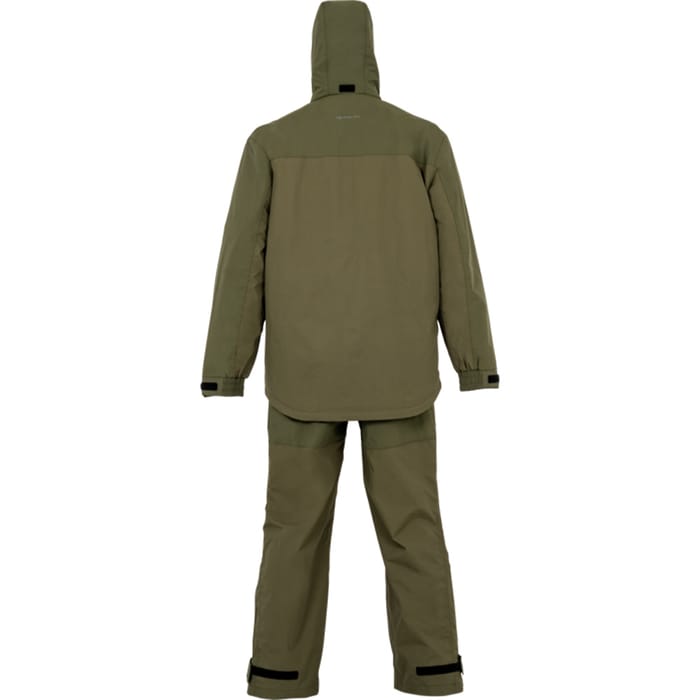 Korum Superseal Waterproof Suit