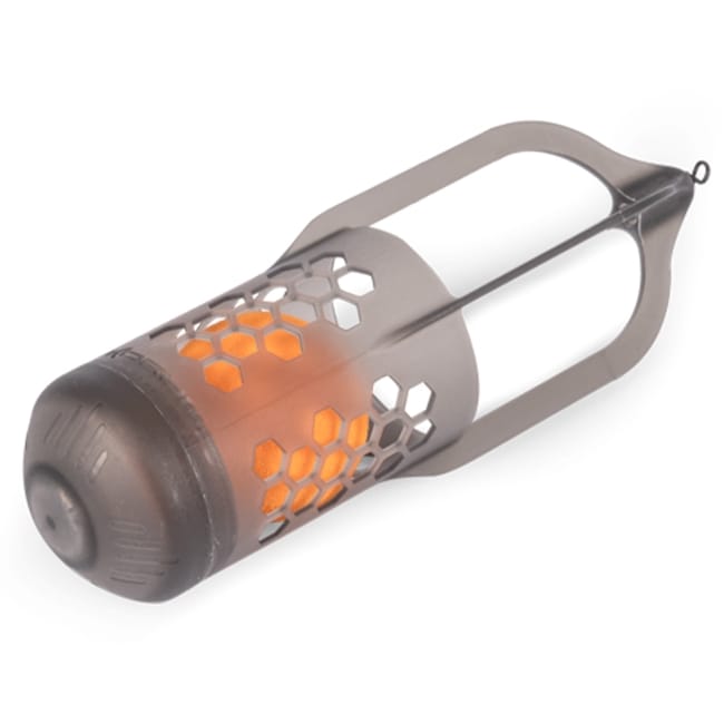 Korum Surface Feeder Float