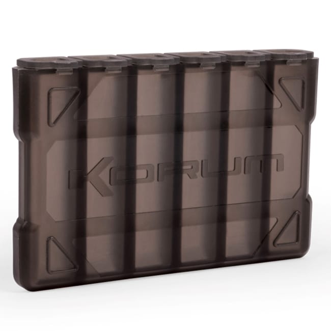 Korum Tackle Dispenser Blox