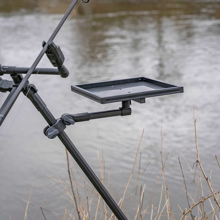 Korum Tackle Tray 1