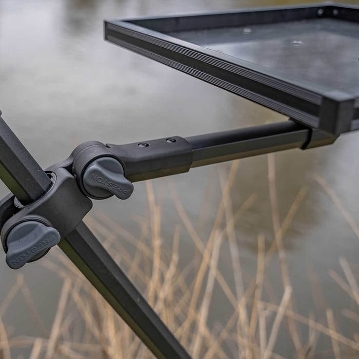 Korum Tackle Tray 2