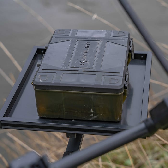 Korum Tackle Tray 3